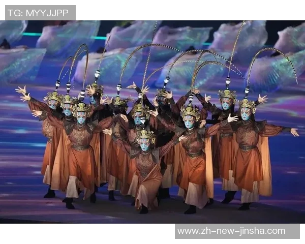 拉斯维加金沙娱乐场-拉斯韦加斯的金沙娱乐场—梦想与刺激的汇聚地-拉斯维加金沙娱乐场