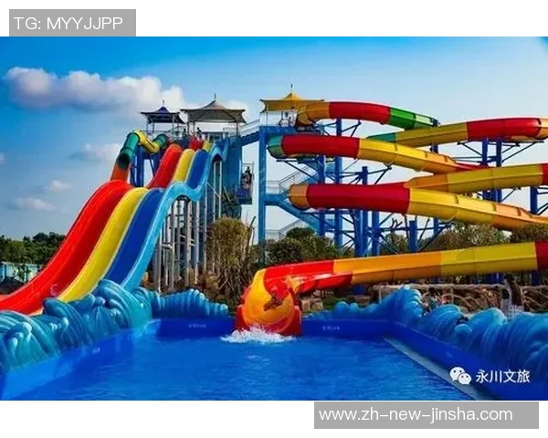 永川金沙娱乐国际会所-永川金沙娱乐国际会所，现代都市的娱乐新宠-永川金沙娱乐国际会所