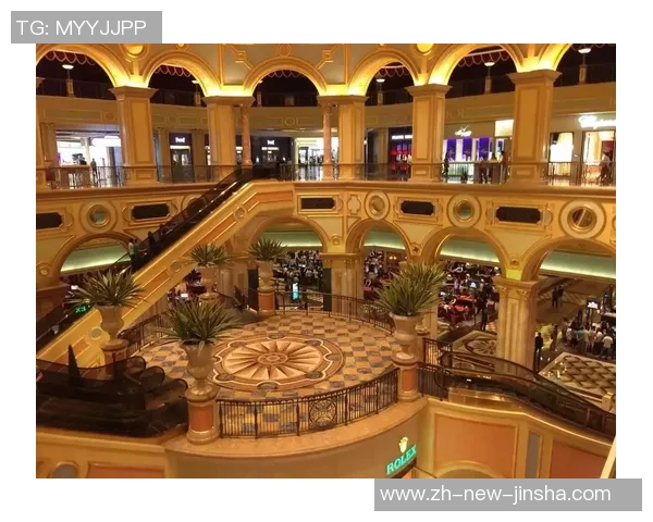 澳门国际金沙娱乐城-澳门国际金沙娱乐城，探索现代娱乐的全新天地-澳门国际金沙娱乐城