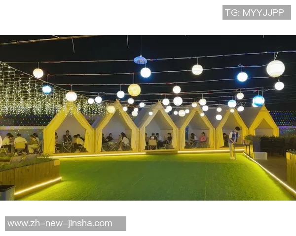 林州 金沙娱乐-林州金沙娱乐—探索城市娱乐新境地-林州 金沙娱乐