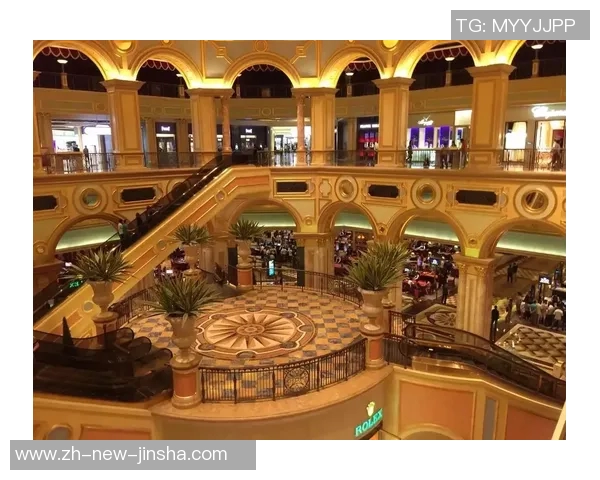 澳门金沙mz娱乐网址-澳门金沙mz娱乐网址