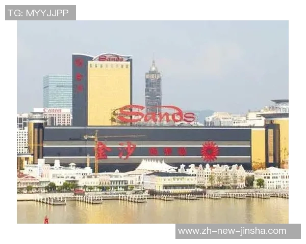 澳门金沙国际娱乐过-澳门金沙国际娱乐初探-澳门金沙国际娱乐过