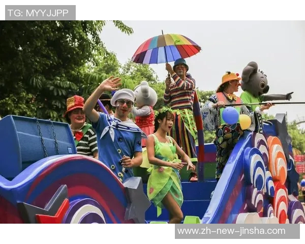 澳门金沙娱乐场2083-澳门金沙娱乐场，未来的探索与欢乐世界 2083年展望-澳门金沙娱乐场2083