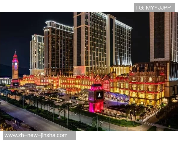 澳门金沙娱乐场所-澳门金沙娱乐场所的炫丽体验-澳门金沙娱乐场所